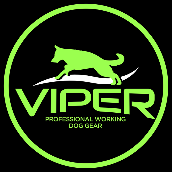 Viper K9