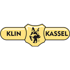 Klin Kassel