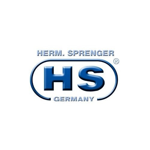 Herm Sprenger