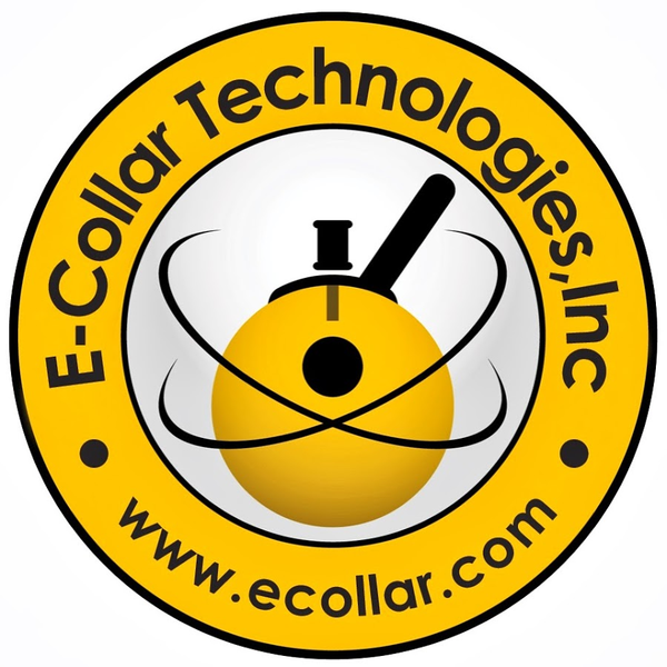 E-Collar Technologies