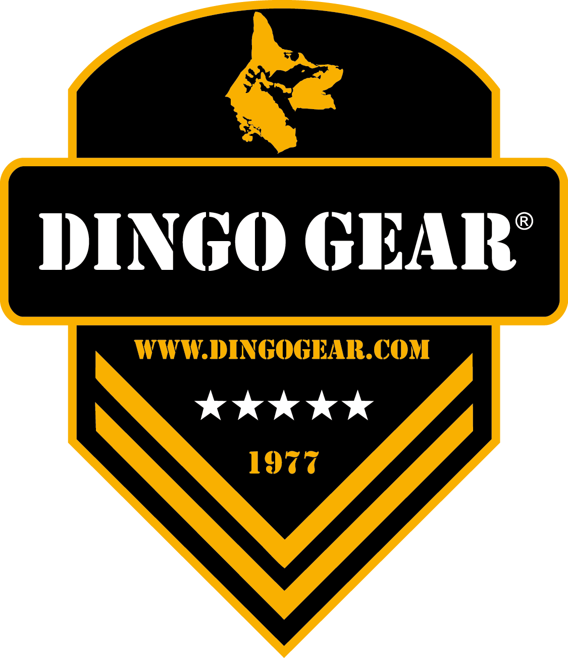DINGO GEAR Zachte echt lederen bal met handvat voor de bijttraining, 8 cm Retrieve and Reward hondenspeelgoed S02784, Willekeurig DINGO GEAR Zachte echt lederen bal met handvat voor de bijttraining, 8 cm Retrieve and Reward hondenspeelgoed S02784, Willekeurig