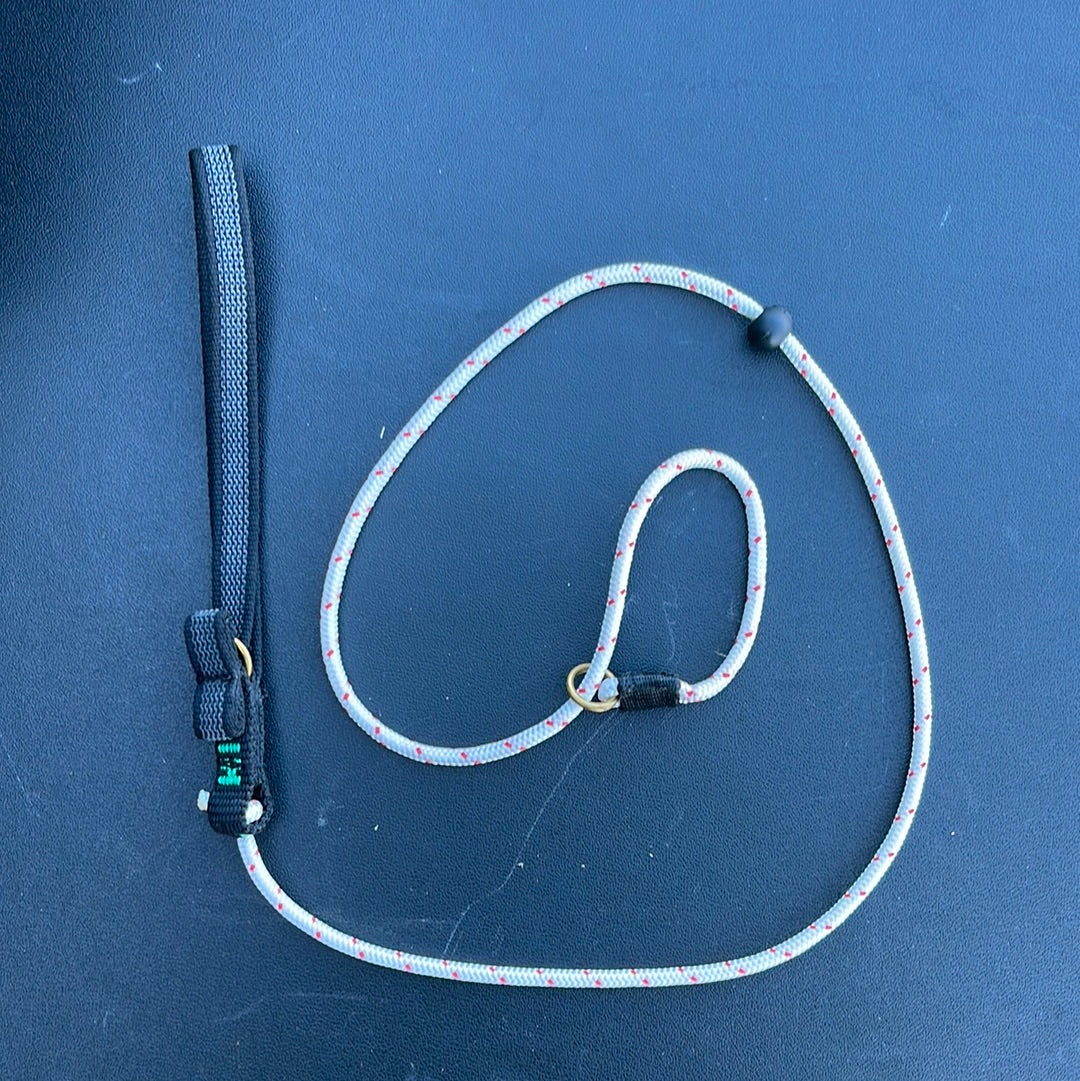 Klin Slip Leash Epoch Canine Training Solutions