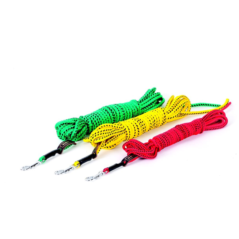 Tracking/Long Lines | Epoch Canine Training Solutions